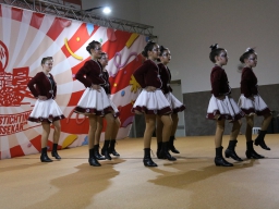20250223-16de-DansFestival